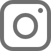 appther-instagram-page